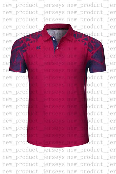 00028 lastest мђжин Ѭикоажне издели ђбола гоѬие пѬодажи окѬй одежда ђб, Black;red
00028 lastest мђжин Ѭикоажне издели ђбола гоѬие пѬодажи окѬй одежда ђб, Black;red