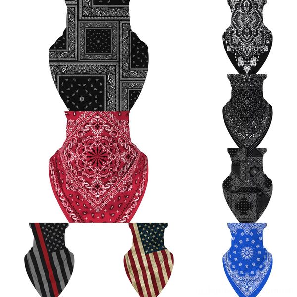 uwcf3 sunscreen anti scarf mask outdoor riding summer e scarf face headgear dust party masks, Black
uwcf3 sunscreen anti scarf mask outdoor riding summer e scarf face headgear dust party masks, Black