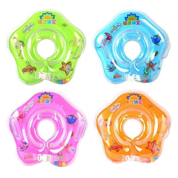 baby swimming ring pool accessories neck ring tube inflatable baby boat float circle for bathing adjustable safety aids rings
baby swimming ring pool accessories neck ring tube inflatable baby boat float circle for bathing adjustable safety aids rings