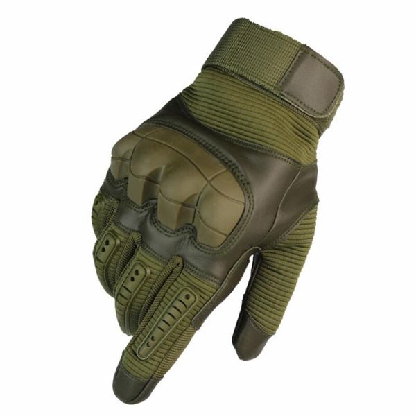 outdoor tactical gloves riding sports fitness tactics gloves, mountaineering motorcycles gloves, Black
outdoor tactical gloves riding sports fitness tactics gloves, mountaineering motorcycles gloves, Black