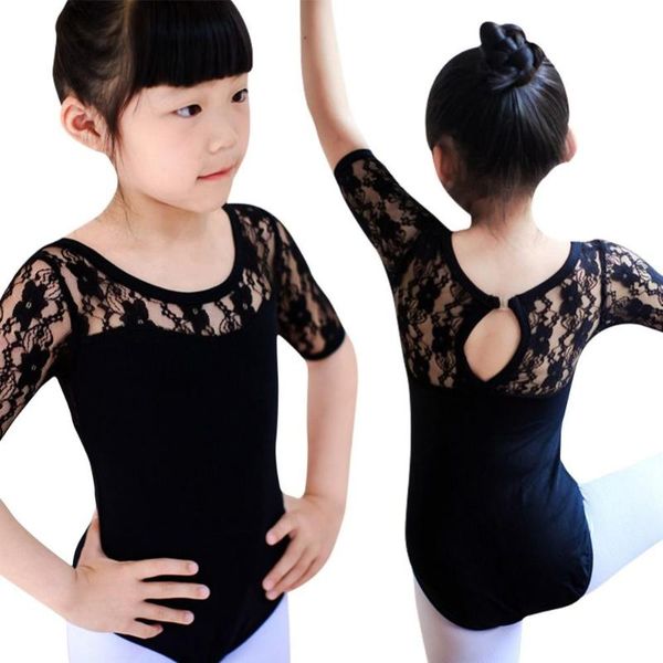 *girl dancing wear ballet dress lantin dancewear girls gym leotard lace performance bodysuit professional ballet dress outdoor
*girl dancing wear ballet dress lantin dancewear girls gym leotard lace performance bodysuit professional ballet dress outdoor
