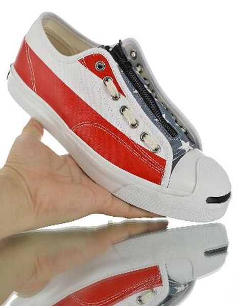 Top men women TAKAHIROMIYASHITA TheSoloist.x Co Skate Shoes,Skateboarding Sneakers,trainers athletic best sports running shoes for men boots
Top men women TAKAHIROMIYASHITA TheSoloist.x Co Skate Shoes,Skateboarding Sneakers,trainers athletic best sports running shoes for men boots