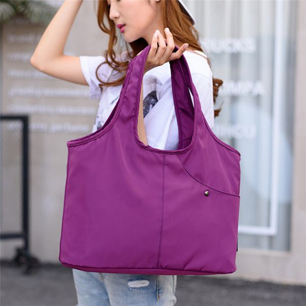 fashion and simple mummy bag multifunction large capacity travel handbag multiple colors available
fashion and simple mummy bag multifunction large capacity travel handbag multiple colors available