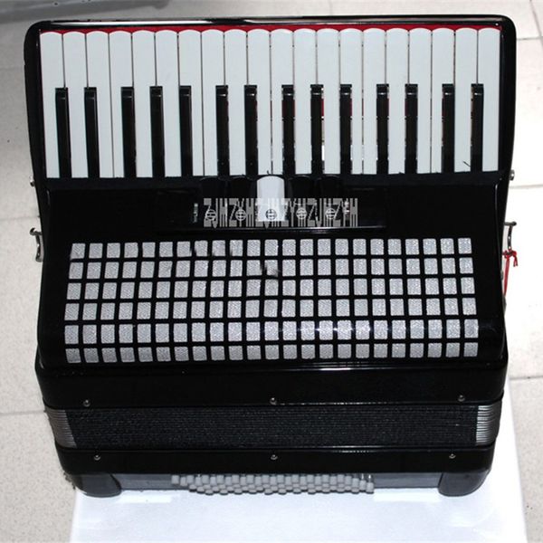 sj2019 children keyboard instrument accordion high-end professional performance 60-bass 34-key 5 voice change for beginner
sj2019 children keyboard instrument accordion high-end professional performance 60-bass 34-key 5 voice change for beginner