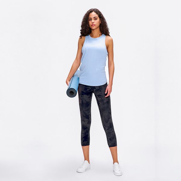 yoga outfits 2021 spring and summer double-sided wear pants women's hip fitness fast dry stretch running capri, White;red
yoga outfits 2021 spring and summer double-sided wear pants women's hip fitness fast dry stretch running capri, White;red