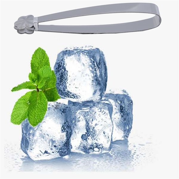 creative home ice tong stainless steel flower candy tea tongs bar tableware buffet food clips kitchen bar accessories
creative home ice tong stainless steel flower candy tea tongs bar tableware buffet food clips kitchen bar accessories