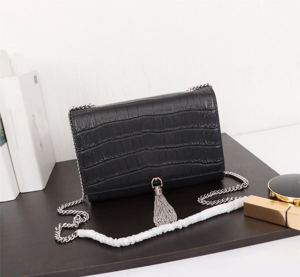fashion bags chain big tassel handbags women shoulder bags leather crossbody bag large tote lady purse new
fashion bags chain big tassel handbags women shoulder bags leather crossbody bag large tote lady purse new