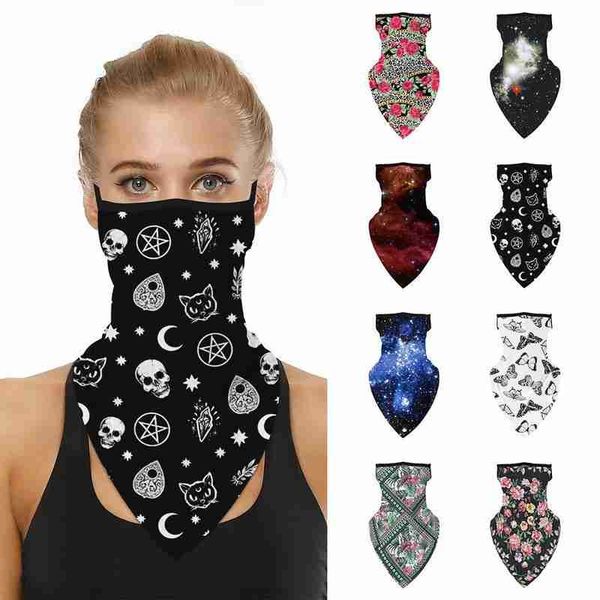fashion hiking cycling scarf outdoor riding scarves sun protection neck scarf women men head hand decoration activities scarves, Black
fashion hiking cycling scarf outdoor riding scarves sun protection neck scarf women men head hand decoration activities scarves, Black