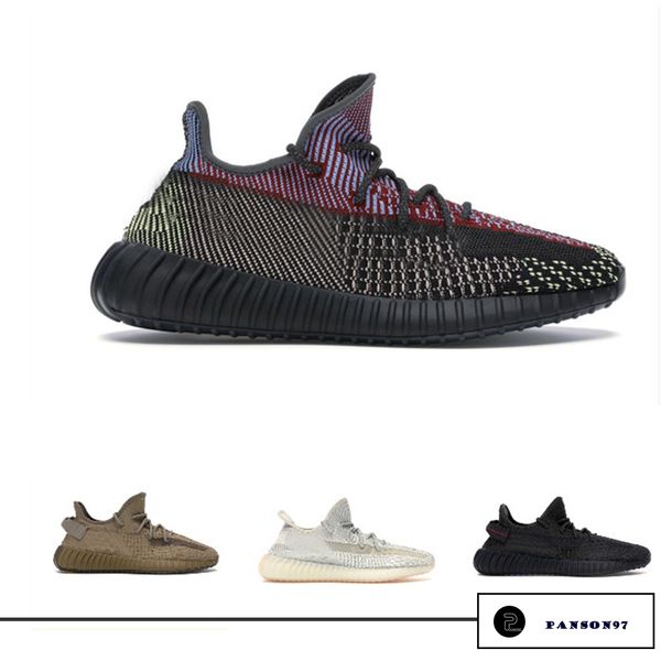 yeezy 350 v2 runner обувь primeknit og тройной черные белый камуфляжа дизайнер обувь для мужчин бежевого runner спортивной обуви eur 40-45, Black
yeezy 350 v2 runner обувь primeknit og тройной черные белый камуфляжа дизайнер обувь для мужчин бежевого runner спортивной обуви eur 40-45, Black