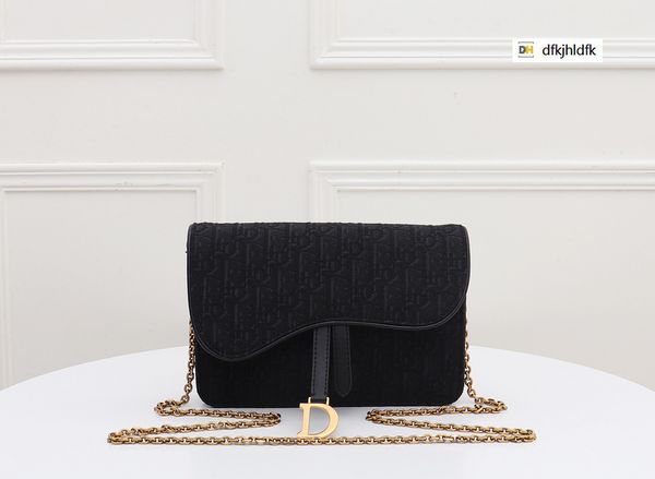 52zz 3003 clutch oblique jacquard canvas black women handbags iconic bags handles shoulder bags totes cross body bag clutches evening
52zz 3003 clutch oblique jacquard canvas black women handbags iconic bags handles shoulder bags totes cross body bag clutches evening
