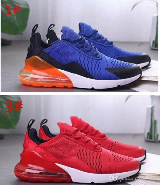 Running shoesTN Men Shoes White Red Medium Olive Tiger Male Sport Running Shoes Hot Punch Black Dot Women Athletics Sneakers Trainers
Running shoesTN Men Shoes White Red Medium Olive Tiger Male Sport Running Shoes Hot Punch Black Dot Women Athletics Sneakers Trainers