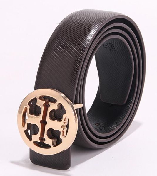 ale mens womens designer belts big pear crystal buckle belts for men and women riem styles ceinture for gift, White;black
ale mens womens designer belts big pear crystal buckle belts for men and women riem styles ceinture for gift, White;black