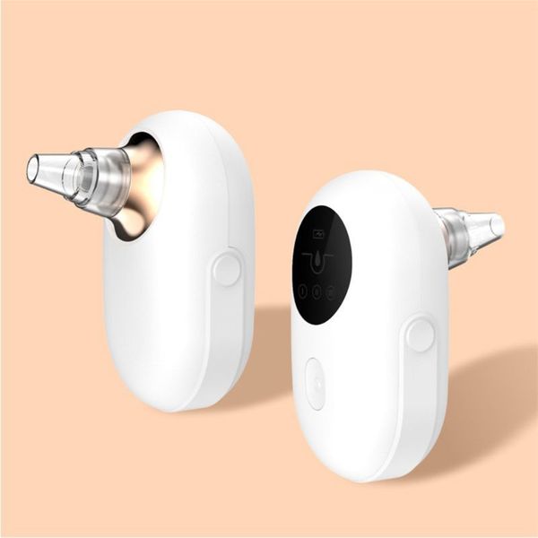 pore cleaner multi-function home blackhead suction machine acne peeling scrub m17c
pore cleaner multi-function home blackhead suction machine acne peeling scrub m17c