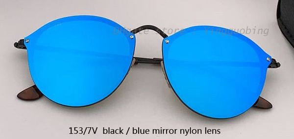 sun vintage blaze mirror round fashion sunglasses new retro brand design color trend style oculos women flash de sol glasses lens gafas gxdb, White;black
sun vintage blaze mirror round fashion sunglasses new retro brand design color trend style oculos women flash de sol glasses lens gafas gxdb, White;black