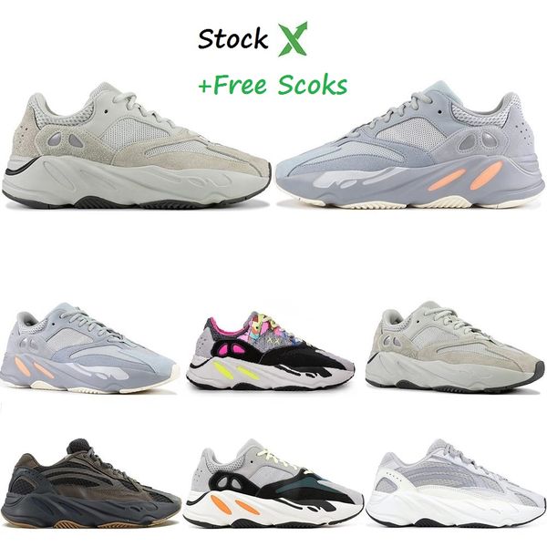stock x 700 v3 wave runner mauve wave static shoes men women black white blue grey sports designer athletics sneakers
stock x 700 v3 wave runner mauve wave static shoes men women black white blue grey sports designer athletics sneakers