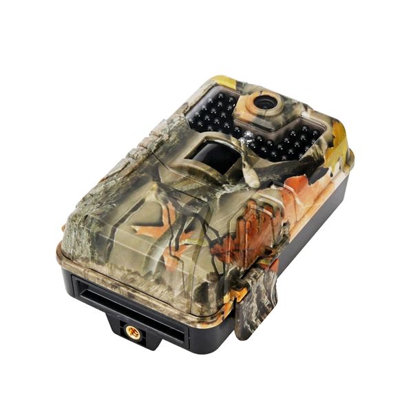 hc900a outdoor wild hunting cameras p traps 16mp 1080p 0.5s trigger infrared night vision camera traps thermal imager
hc900a outdoor wild hunting cameras p traps 16mp 1080p 0.5s trigger infrared night vision camera traps thermal imager