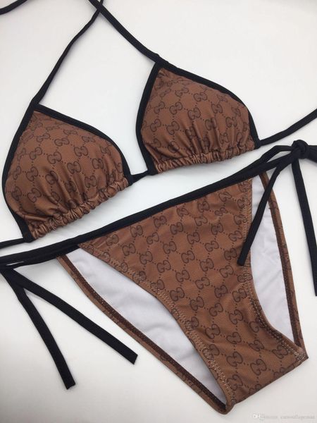 sexy designerluxury купальники женщины бикини костюмы девочки brandbikini двухсекционный one piece купальники sexy summer bikini, White;black
sexy designerluxury купальники женщины бикини костюмы девочки brandbikini двухсекционный one piece купальники sexy summer bikini, White;black