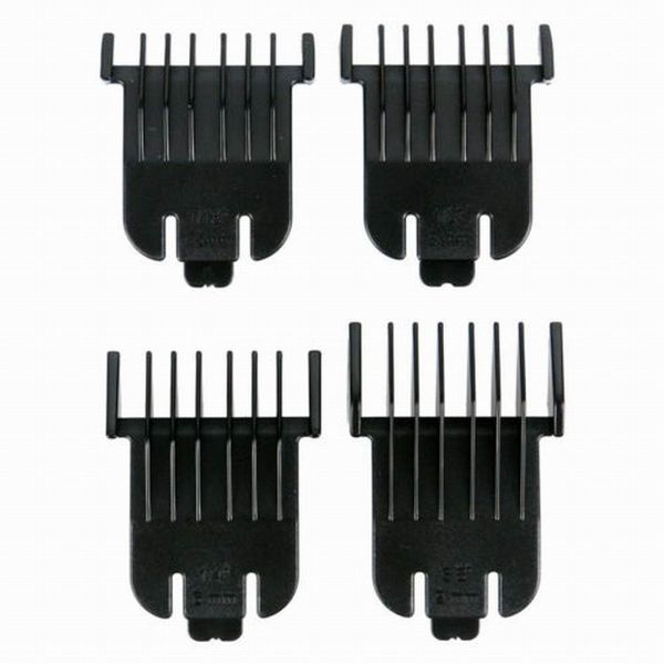 kemei 1971 electric pro li t-структуризатор горькое аккумуляторный триммер usb резки мужчины 0mm напролом машинка для стрижки волос отделка
kemei 1971 electric pro li t-структуризатор горькое аккумуляторный триммер usb резки мужчины 0mm напролом машинка для стрижки волос отделка