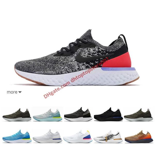 Desportivo & Outdoor dhtoptopstore007
Desportivo & Outdoor dhtoptopstore007