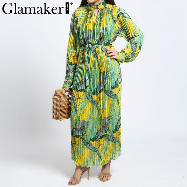 pleated print long sleeve shirt dress women loose boho holiday beach dress summer slim club elegant vestidos, Black;gray
pleated print long sleeve shirt dress women loose boho holiday beach dress summer slim club elegant vestidos, Black;gray