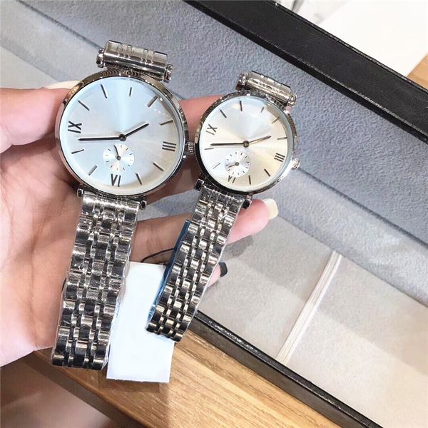 fashion ladies watches man woman watch stainless steel lady bracelet wristwatches brand table clock lovers watch nice gift for girl, Slivery;brown
fashion ladies watches man woman watch stainless steel lady bracelet wristwatches brand table clock lovers watch nice gift for girl, Slivery;brown