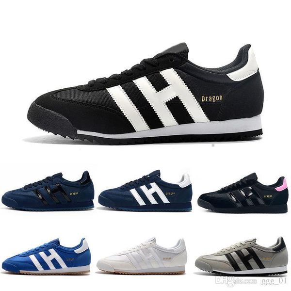 dragon 2019 mesh breathe for men s women s lover s shoes running sport sneaker size us5-us11 
dragon 2019 mesh breathe for men s women s lover s shoes running sport sneaker size us5-us11