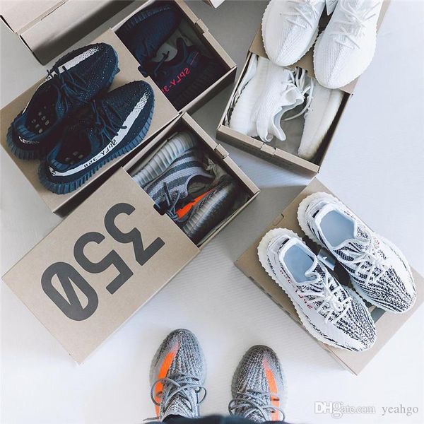 with box keychain Top casual Shoes Mens olive Tint designer comfortable Seankers Womens Static cream Frozen yellow trainers
with box keychain Top casual Shoes Mens olive Tint designer comfortable Seankers Womens Static cream Frozen yellow trainers