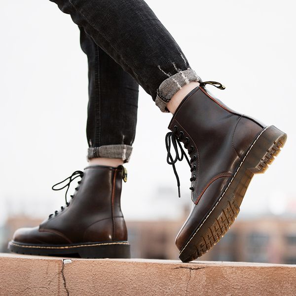 men classic australia winter fur boots for women brow black snow boots womens ankle knee boot size 38-44
men classic australia winter fur boots for women brow black snow boots womens ankle knee boot size 38-44