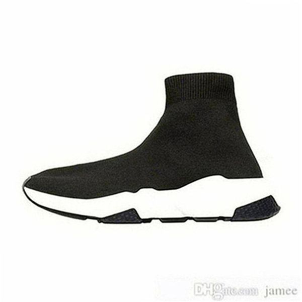 5648882 women men casual shoes new fashion mens black white speed shoesblack fashion stripes 36-46
5648882 women men casual shoes new fashion mens black white speed shoesblack fashion stripes 36-46