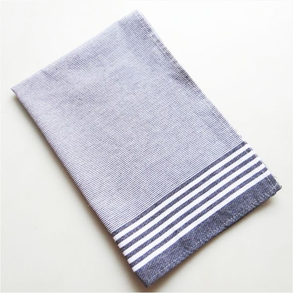 5pcs classic black and white striped tablecloth, tablecloth, tea towel simple nordic style stripe background cloth baking cover towel
5pcs classic black and white striped tablecloth, tablecloth, tea towel simple nordic style stripe background cloth baking cover towel
