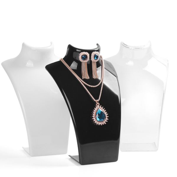 jewelry pouches, bags 1pcslot fashion earrings ear studs necklace show plastic display, Pink;blue
jewelry pouches, bags 1pcslot fashion earrings ear studs necklace show plastic display, Pink;blue