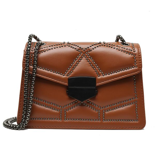 new style square bag shoulder messenger bag handbag female solid bags for girls ladies and girl bolsa feminina
new style square bag shoulder messenger bag handbag female solid bags for girls ladies and girl bolsa feminina
