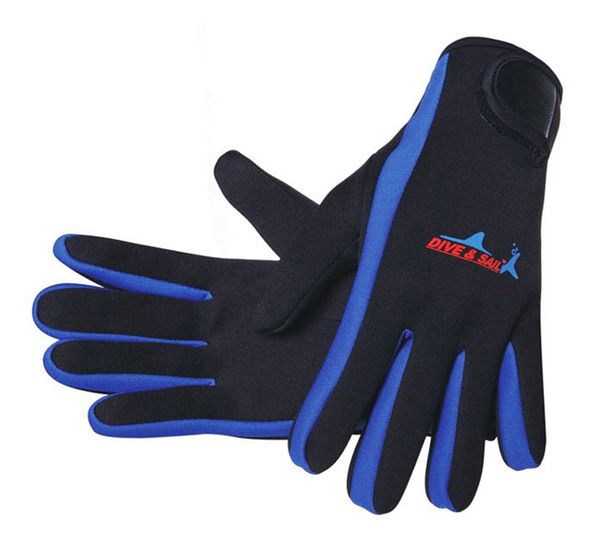 1.5mm neoprene swimming gloves diving gloves keep warm non-slip surfing snorkeling kayaking gloves winter diving equipment
1.5mm neoprene swimming gloves diving gloves keep warm non-slip surfing snorkeling kayaking gloves winter diving equipment