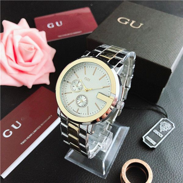 new 40.2mm luxury mens watches clock dial stainless steel watchband diamond watch women's business casual party dinner exquisite gift, Slivery;black
new 40.2mm luxury mens watches clock dial stainless steel watchband diamond watch women's business casual party dinner exquisite gift, Slivery;black