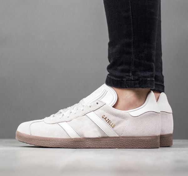 gazelle shoes new arrival 2020 men women sneakers mens white black designer shoes luxury sneakers fashion brand sports shoes
gazelle shoes new arrival 2020 men women sneakers mens white black designer shoes luxury sneakers fashion brand sports shoes
