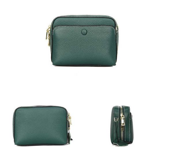 designer-new soft square head covering leather mini-bag with one shoulder inclined pillow
designer-new soft square head covering leather mini-bag with one shoulder inclined pillow