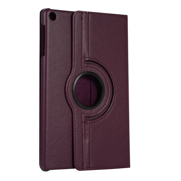 360 degree rorating litchi leather case for samsung galaxy tab a 10.1 2019 sm-t510 sm-t515 t515 t510 tablet protective skin shell
360 degree rorating litchi leather case for samsung galaxy tab a 10.1 2019 sm-t510 sm-t515 t515 t510 tablet protective skin shell