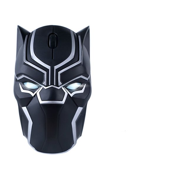 marvel is copyright galactic guard black panther creative wireless gaming mouse lol gaming office computer mouse
marvel is copyright galactic guard black panther creative wireless gaming mouse lol gaming office computer mouse