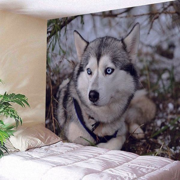 animal tapestry wall hanging for bedroom living room backdrop decorations 
animal tapestry wall hanging for bedroom living room backdrop decorations