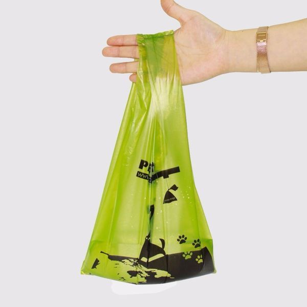 собака poop сумки earth-friendly 200 графы без запаха tie ручкой собака отходов сумки poop сумки
собака poop сумки earth-friendly 200 графы без запаха tie ручкой собака отходов сумки poop сумки