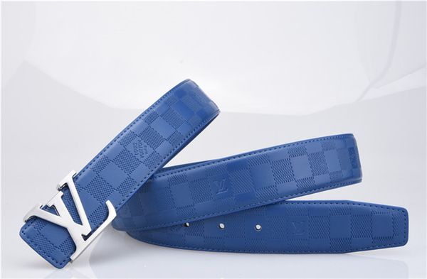 Brand belt man and women de ign belt plaid leather man de igner belt aolly mooth buckle belt for men fa t hip ty66t
Brand belt man and women de ign belt plaid leather man de igner belt aolly mooth buckle belt for men fa t hip ty66t
