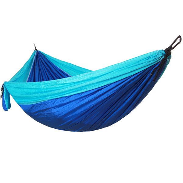 tents and shelters high strength 210t nylon parachute hammock light weight hunting sleeping swing outdoor camping portable single
tents and shelters high strength 210t nylon parachute hammock light weight hunting sleeping swing outdoor camping portable single