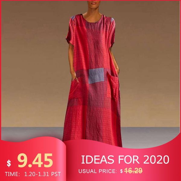 fengda bohemia women's wear casual fashion sticker maxi clothing 2019 summer beach sun suit plus long skirt, Black;gray
fengda bohemia women's wear casual fashion sticker maxi clothing 2019 summer beach sun suit plus long skirt, Black;gray