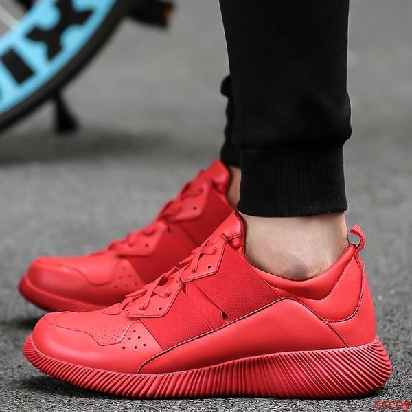 2020 designer especially style shoes men women sneakers casual snow black white fashion man women walking trainers shoes size 39-44
2020 designer especially style shoes men women sneakers casual snow black white fashion man women walking trainers shoes size 39-44