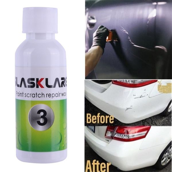 car scratch repair wax polishing remove scratches paint care remover maintenance v6
car scratch repair wax polishing remove scratches paint care remover maintenance v6