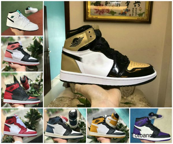 2020 high 1 og 3 banned bred royal blue mid hare men women basketball shoes retrees 1s red toe shoe shattered backboard white sneakers
2020 high 1 og 3 banned bred royal blue mid hare men women basketball shoes retrees 1s red toe shoe shattered backboard white sneakers