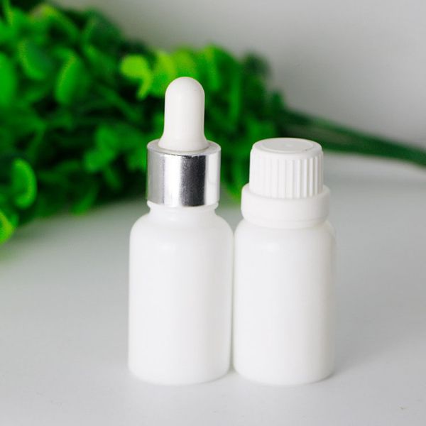 white porcelain glass bottles 15ml pipette dropper essential oil container 0.5oz empty e liquid juice bottles 468pcs/lot ing
white porcelain glass bottles 15ml pipette dropper essential oil container 0.5oz empty e liquid juice bottles 468pcs/lot ing