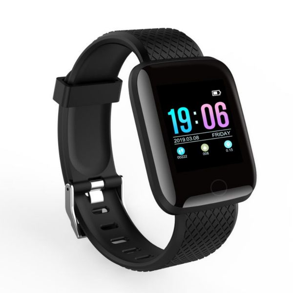 2019smart watches health analysis blood pressure heart rate blood oxygen monitoring information reminder smart bracelet watch, Slivery;brown
2019smart watches health analysis blood pressure heart rate blood oxygen monitoring information reminder smart bracelet watch, Slivery;brown