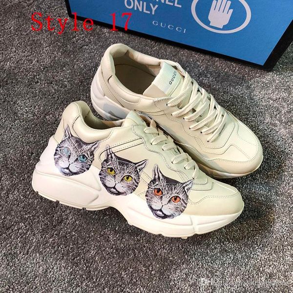 ladies flat running shoes print real leather casual basketball sneakers fashion shoes for women with ing, Black
ladies flat running shoes print real leather casual basketball sneakers fashion shoes for women with ing, Black