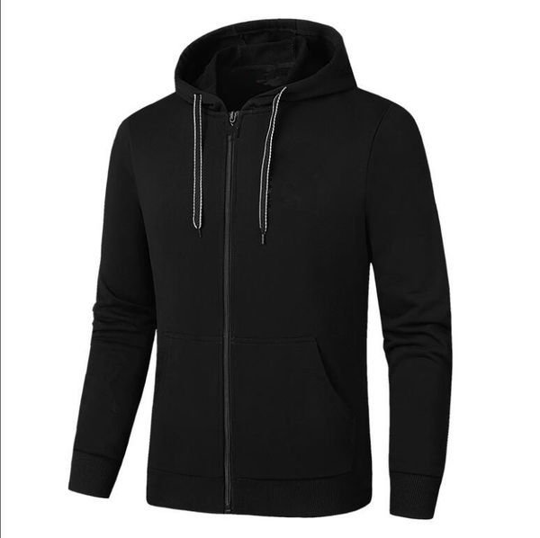 2019 новый fp1912 марка спорт куртка мужчины осень мода повседневная zipper куртка ветровка формальные мужские куртки и пальто jaqueta мужчи, Black;brown
2019 новый fp1912 марка спорт куртка мужчины осень мода повседневная zipper куртка ветровка формальные мужские куртки и пальто jaqueta мужчи, Black;brown